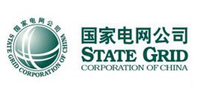 国家电网