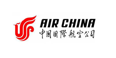 中国国际航空公司