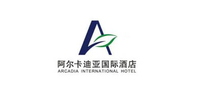 阿尔卡迪亚国际酒店