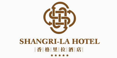 香格里拉大酒店