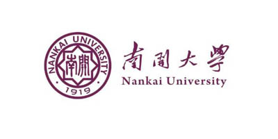 南开大学