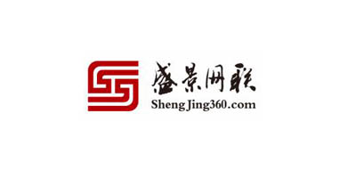 盛景网联科技股份有限公司