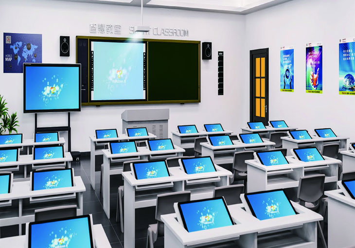 校用家具系列BTL-194-01