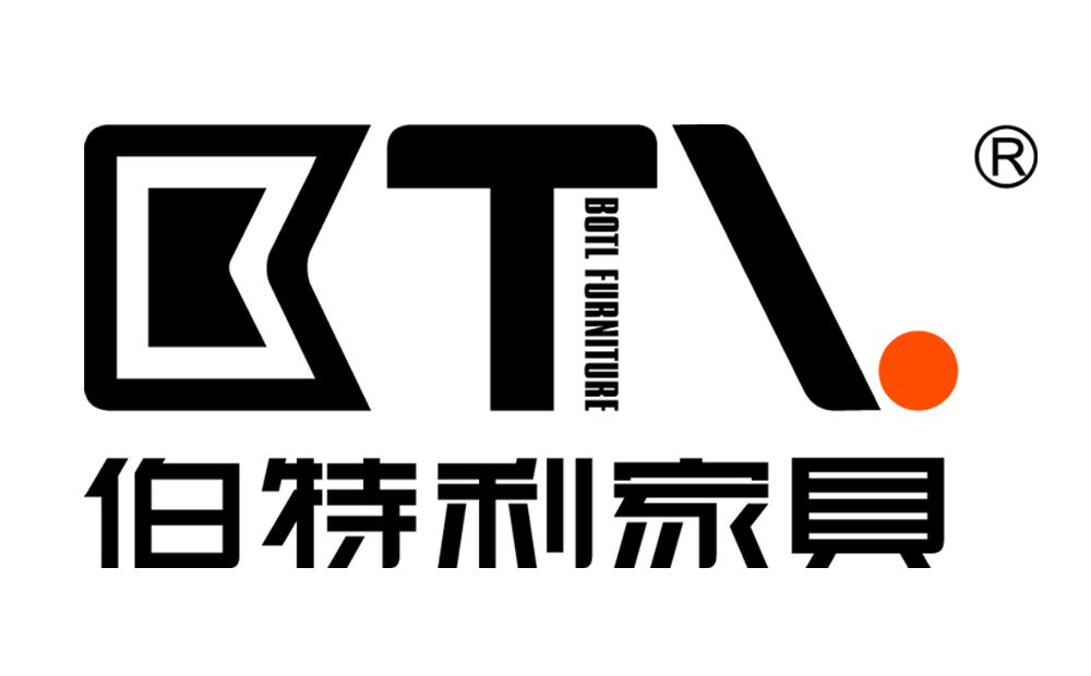 1690443724713509.png
